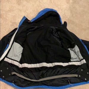 H&M Jackets & Coats - H&M’s lightly worn men’s jacket H&M Jackets & Coats - H&M’s lightly worn men’s jacket